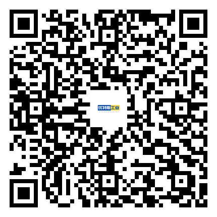 親，掃一掃<br/>瀏覽手機(jī)云網(wǎng)站