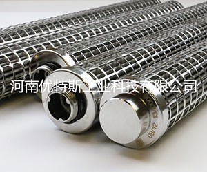 河南天然氣濾芯更換時要注意哪些事情？