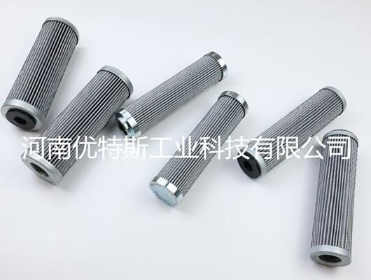 河南濾芯訂制需要注意的問題都有哪些