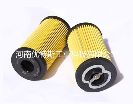 河南濾芯訂制為什么會廣受歡迎