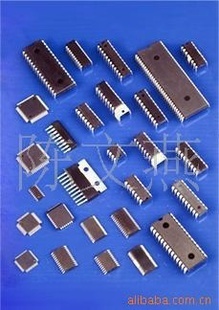集成電路供應(yīng)新方案 全新原裝與國(guó)產(chǎn)搭配，長(zhǎng)期穩(wěn)定供貨