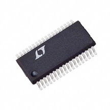 LTC1960CG 特惠供應(yīng) Linear Technology 原廠品質(zhì)，盡享量?jī)r(jià)優(yōu)勢(shì)